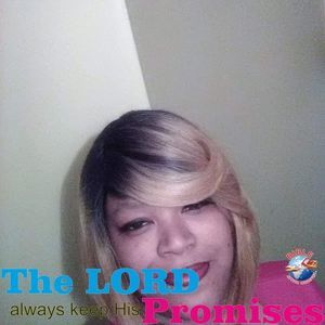 Meet your Posher, Williemae